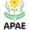 APAE Niterói