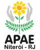 APAE Niterói