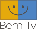 Bem TV