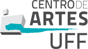 Centro de Artes UFF