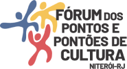 Fórum dos Pontões de Cultura de Niterói