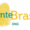 ONG Gente Brasil