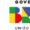 MINc