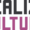 Realize Cultura