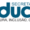 Secretaria de Eduação - Saquarema