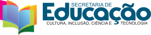 Secretaria de Eduação - Saquarema