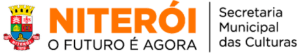 Secretaria das Culturas - Niterói