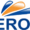 Teroni