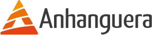 Universidade Anhanguera