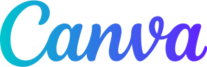 Canva