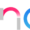Enel