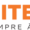 Prefeitura - Niterói
