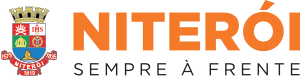 Prefeitura - Niterói