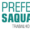 Prefeitura - Saquarema