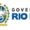 SECECrj